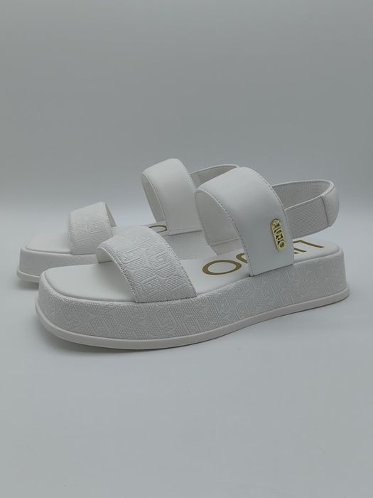 Liu Jo YOU 754 Sandal