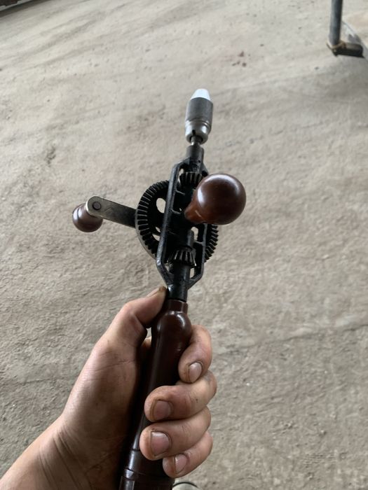 Дирел ссср дан чикан