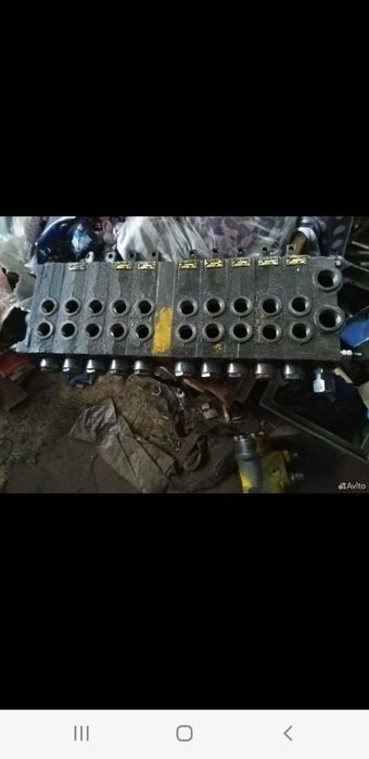 Запчасти Дз-180, Дз-143, Дз-122