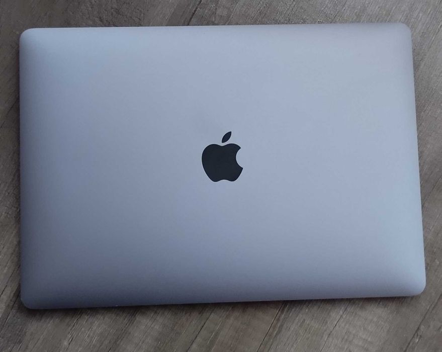 Apple MacBook Air A2179 EMC3302 Retina 13"- части