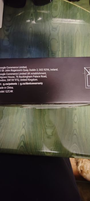 Google pixel 9 xl pro 1 tb  obsidian