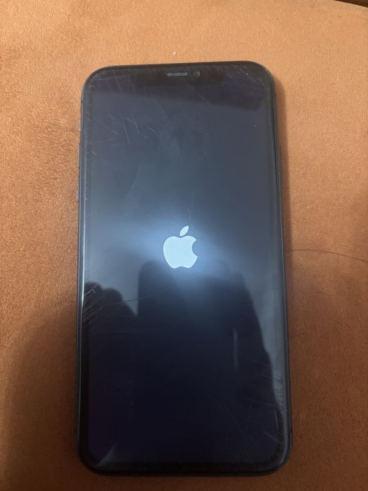 Iphone 11 продается