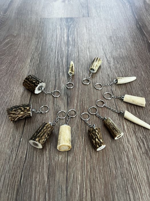 Еленски ключодържатели