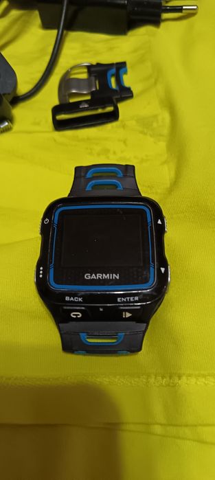 Ceas garmin 920xt