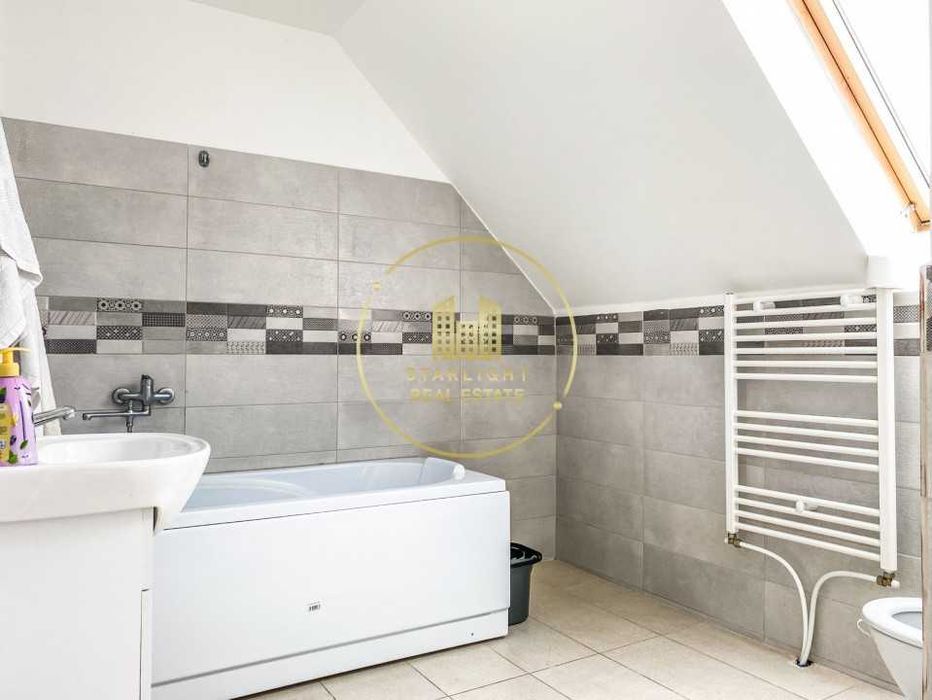 Apartament 2 Camere de Vanzare Muzeul Apei !