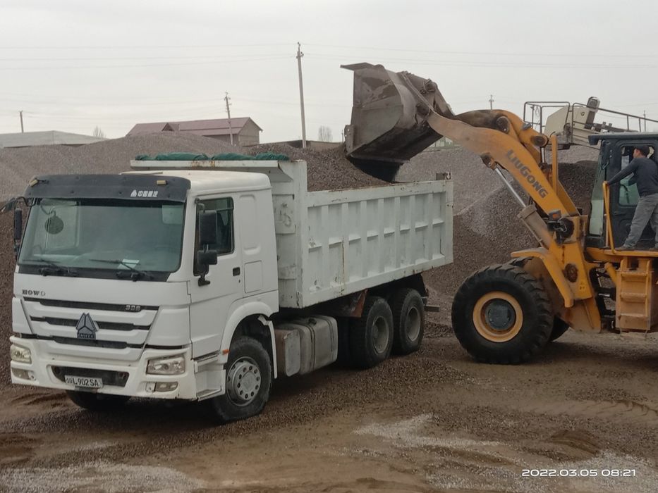 Песок кум компот клинес шебён шагал аптималка Qum shagʻal tosh tupr