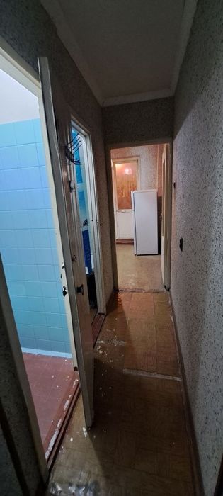 3 хонали 2 этаж Чевар 39.000