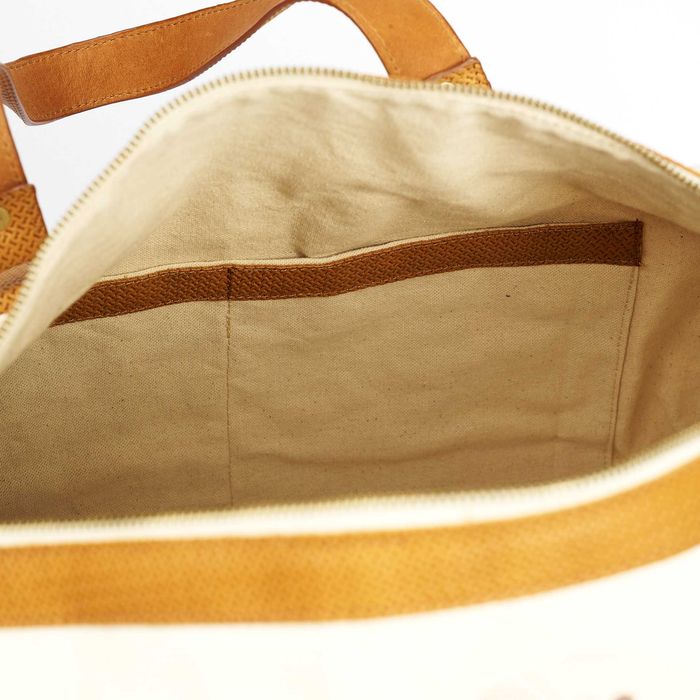 Geanta de voiaj weekender SOL28 Travel XL