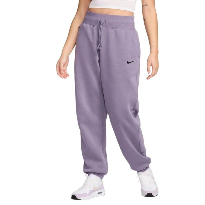 Костюм Nike ®  ОРИГИНАЛ Размер XL.