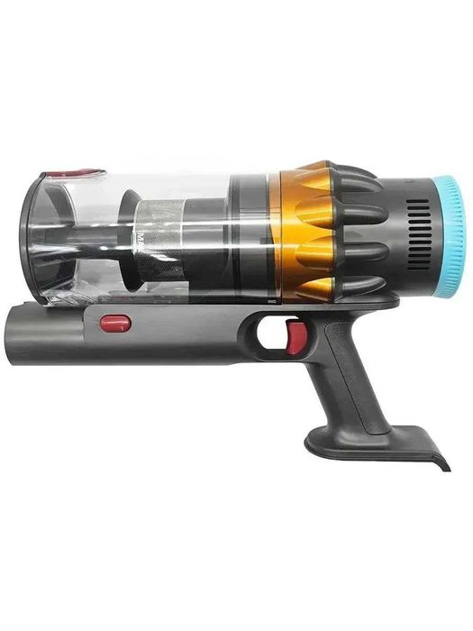 Dyson Pilisos bespravadnoe