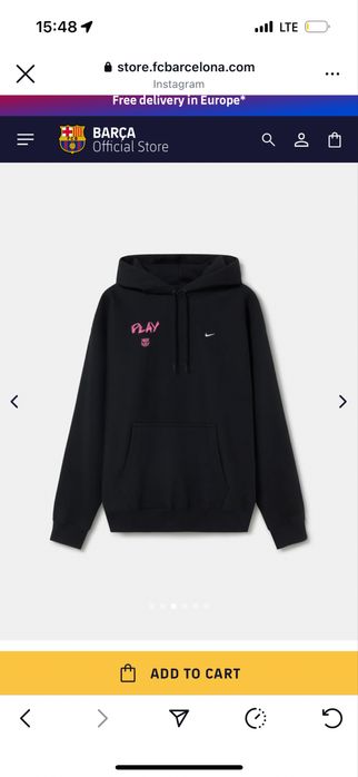 Корпоративная одежда