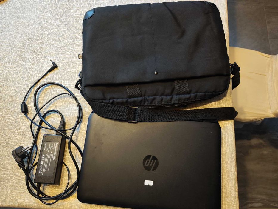 Тв Ариели 32инча смарт има говор,няма картина25€,,лаптоп HP255,35€