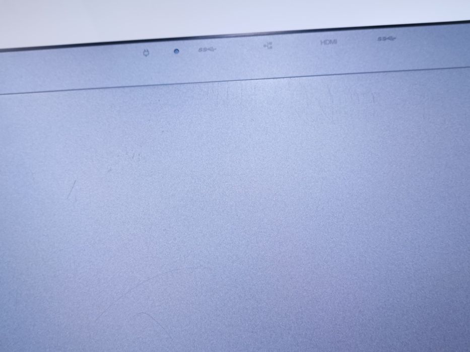Lenovo LOQ 15IRX9 i7-13650HX RTX 4050(6GB) SSD512GB/24GB | #D94585