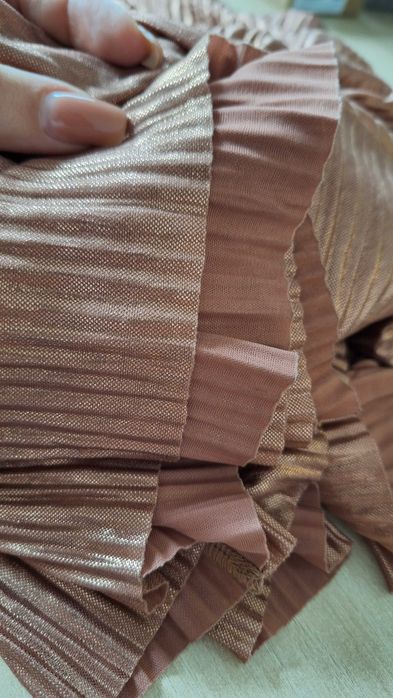 Дамска Пола солей  LCW