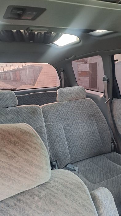 Продам,Минивэн. ХтС.