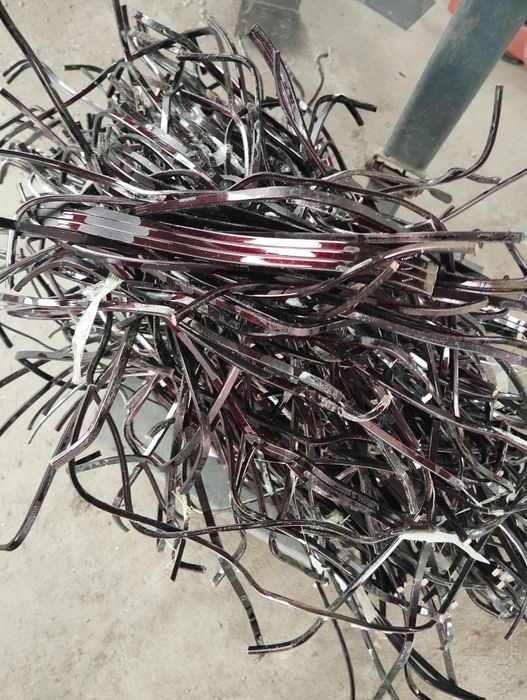 Принимаю мыс,медь