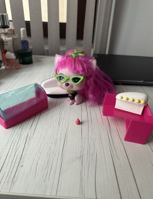 Кукли Барби, Миа / Barbie