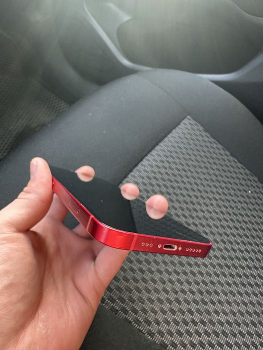 Срочно продам iPhone 13(Айфон13)