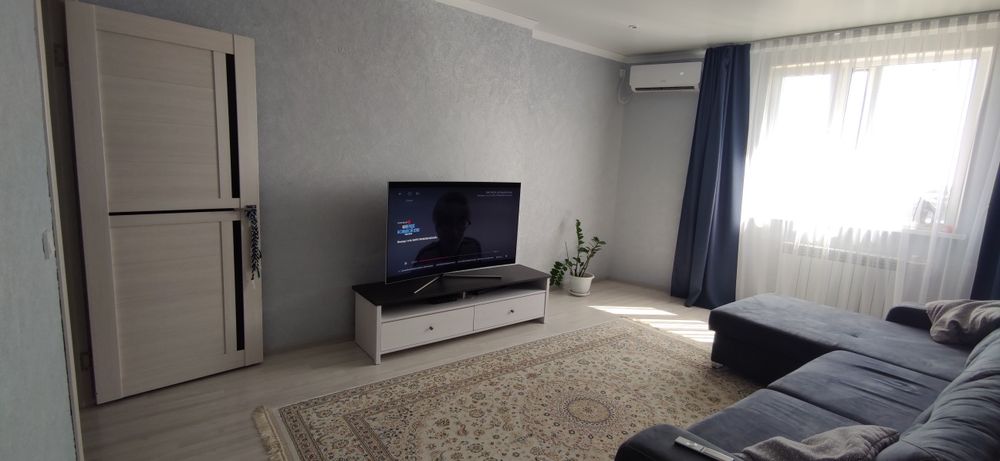 Продам 2х комнатную квартиру