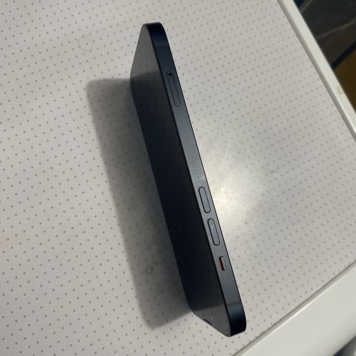 iPhone айфон 13 128гб Новый