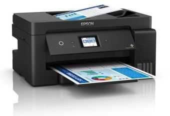 Printer Epson L14150 (A3)