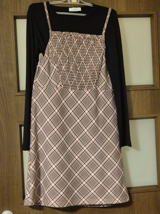 ROCHIE Fata 11-12 ani