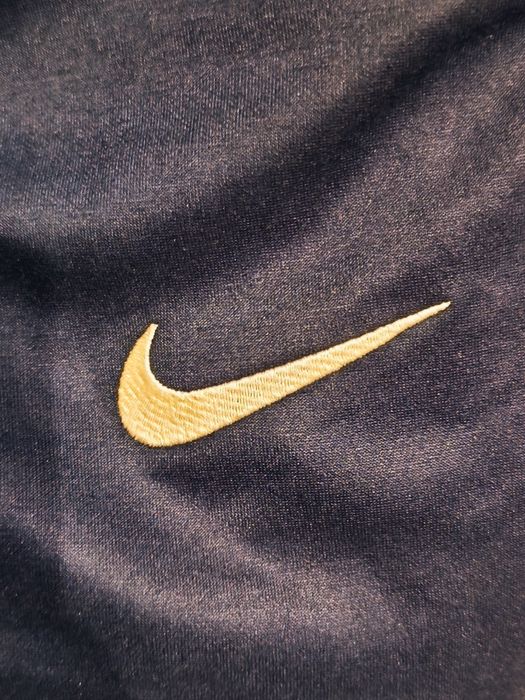 Комплект анцуг на Челси размер М