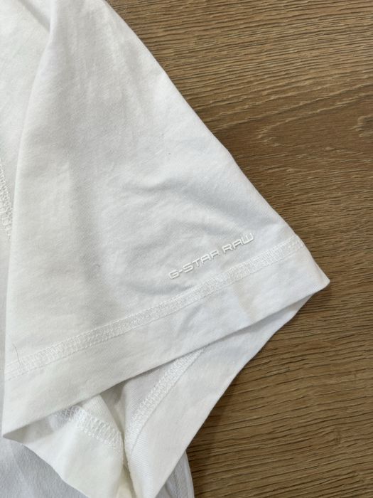 Scotch&Soda мъжка тениска L