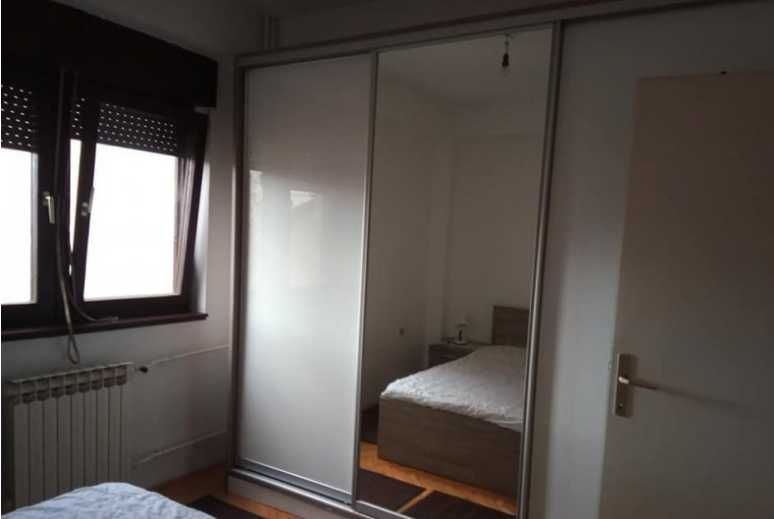 Дава се под наем Едностаен апартамент в Пловдив, Мараша - 45 кв.м за 204 € - Снимка #3