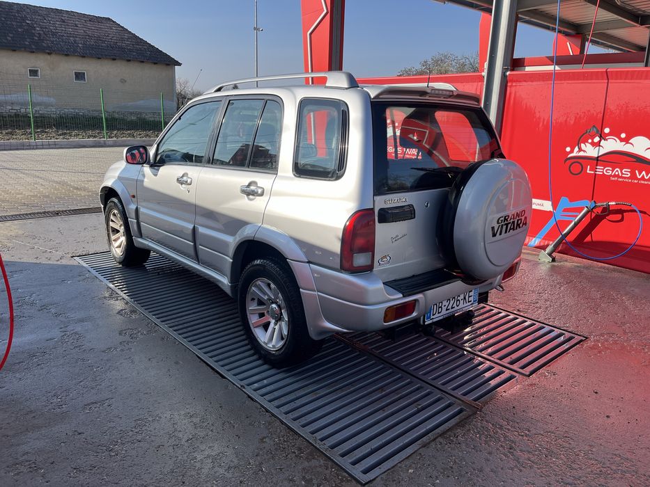 Vând husă capac roată de rezervă