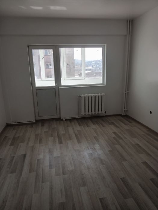 Apartament 2 cam.decomandat