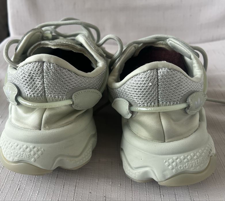 Adidasi Adidas marimea  38