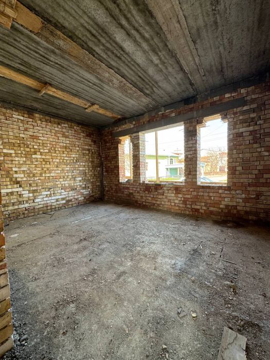 Урикзор 2,6 сотик 6 хона Коробка ор: Урикзор Масжид, Подклиника, Бозор