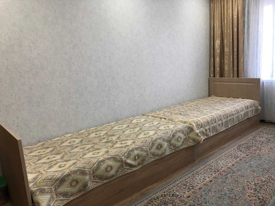 Продажа 3-комнатной квартиры