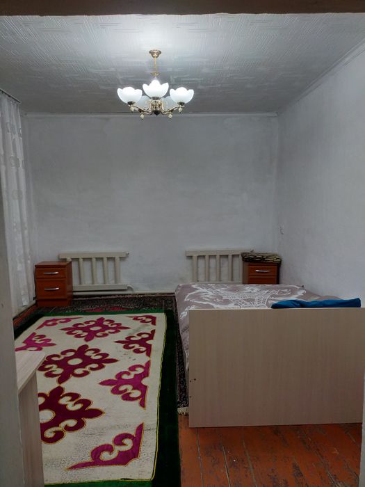 Продам Большой дом