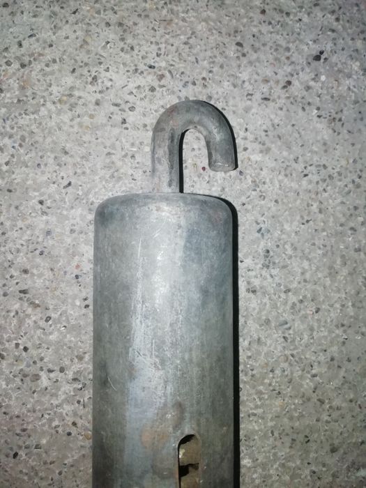 Весы, безмен, кантарь 60 кг