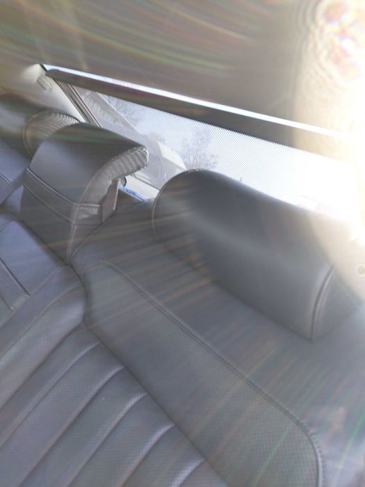 На Части VW Phaeton   Файтон 3.0tdi 4x4