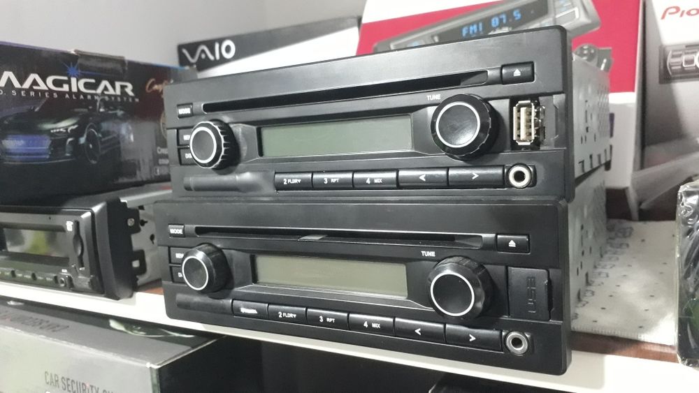 Klarion clarion mafon matiz best la uchun