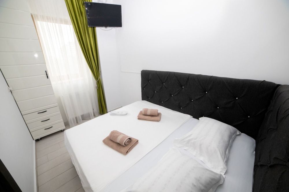 Vand Apartament langa Hotel Opera zona cluburilor