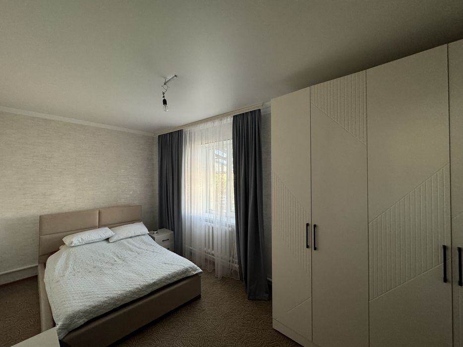 Продам Дом п.Топар