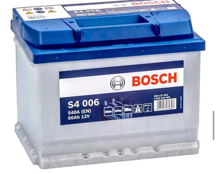 Akumlyator Malibu Captiva Tracker | Акумлятор Малибу Каптива трекер