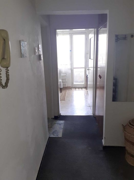 Продава се Двустаен апартамент в Пловдив, Каменица 1 - 65 кв.м за 1662 €/кв.м - Снимка #13