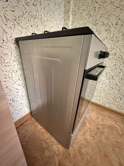 Газовка artel ottima G