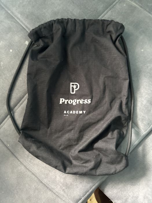 Кимоно для джиу джитсу, 100% оригинал