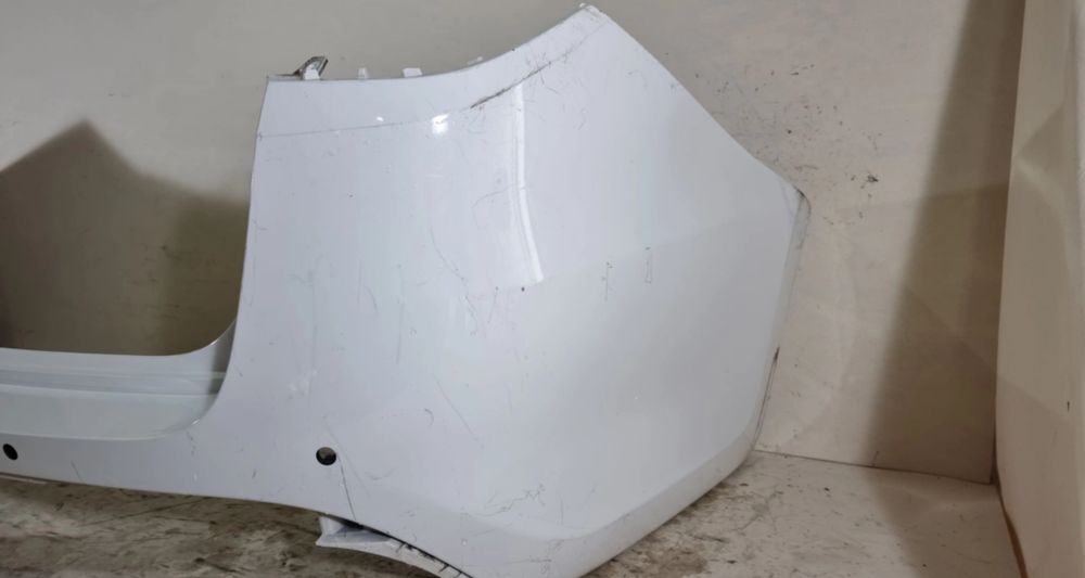 Bara spate Kia Optima combi, 2016, 2017, 2018, 2019, 2020, cod origine OE 86611-D4300