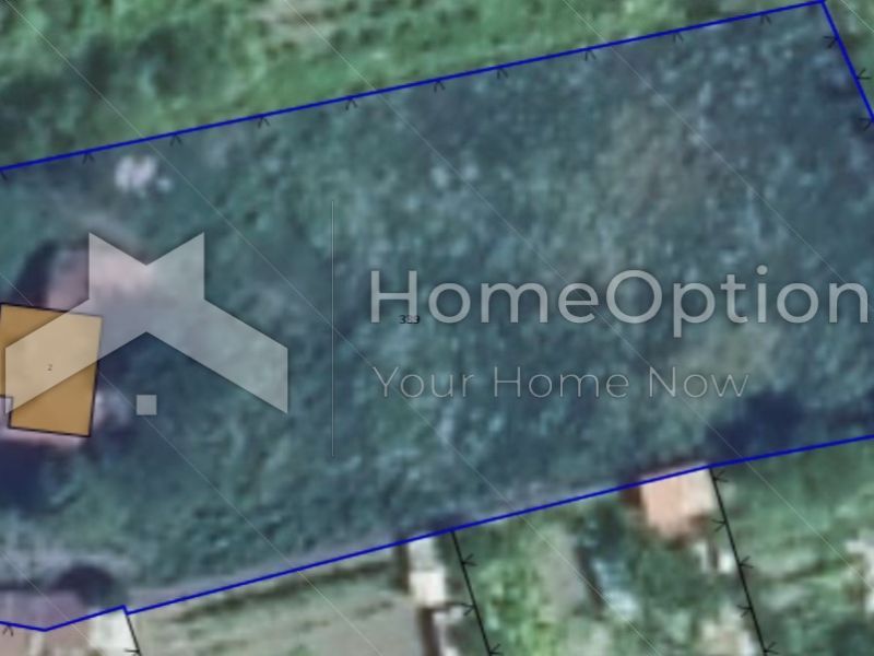 Продава! Стара Къща с Парцел близо до Слънчев Бряг | Село Гюльовца