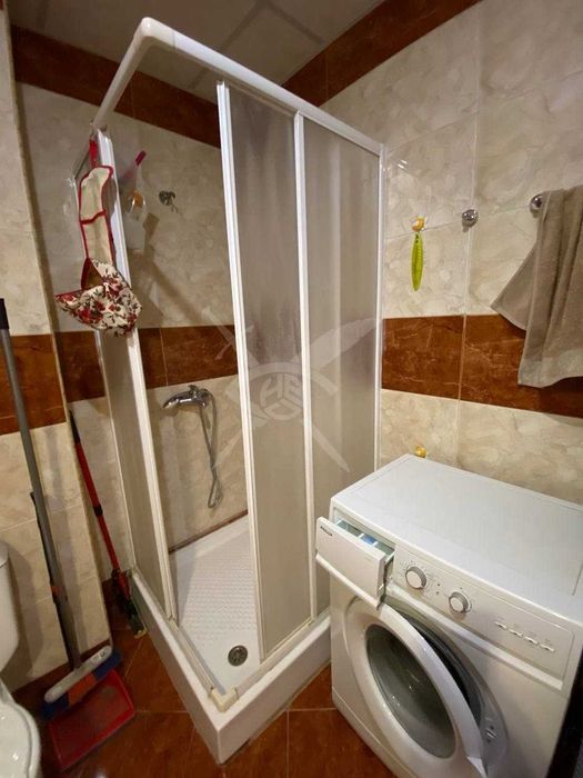 Продава се Двустаен апартамент в с. Равда, Област Бургас - 67 кв.м за 1150 €/кв.м - Снимка #5