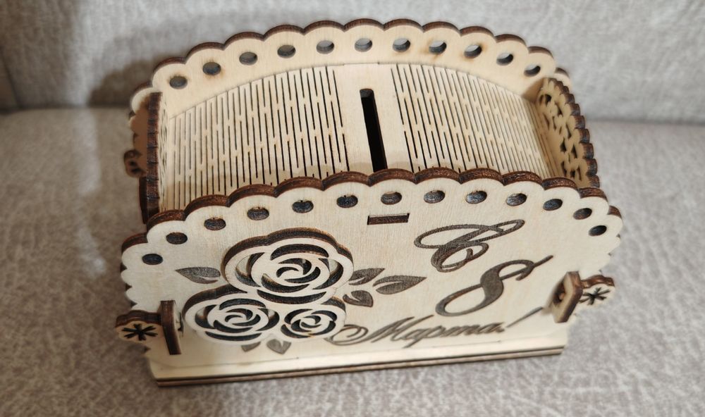 Продам  сувениры ручной работы