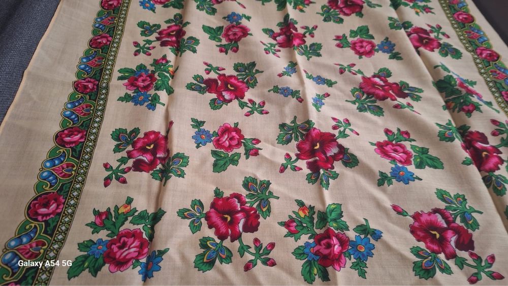 Batic naframa originala