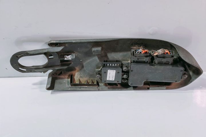 Comanda reglaj scaune 8H0959748 Audi A4 B7 seria